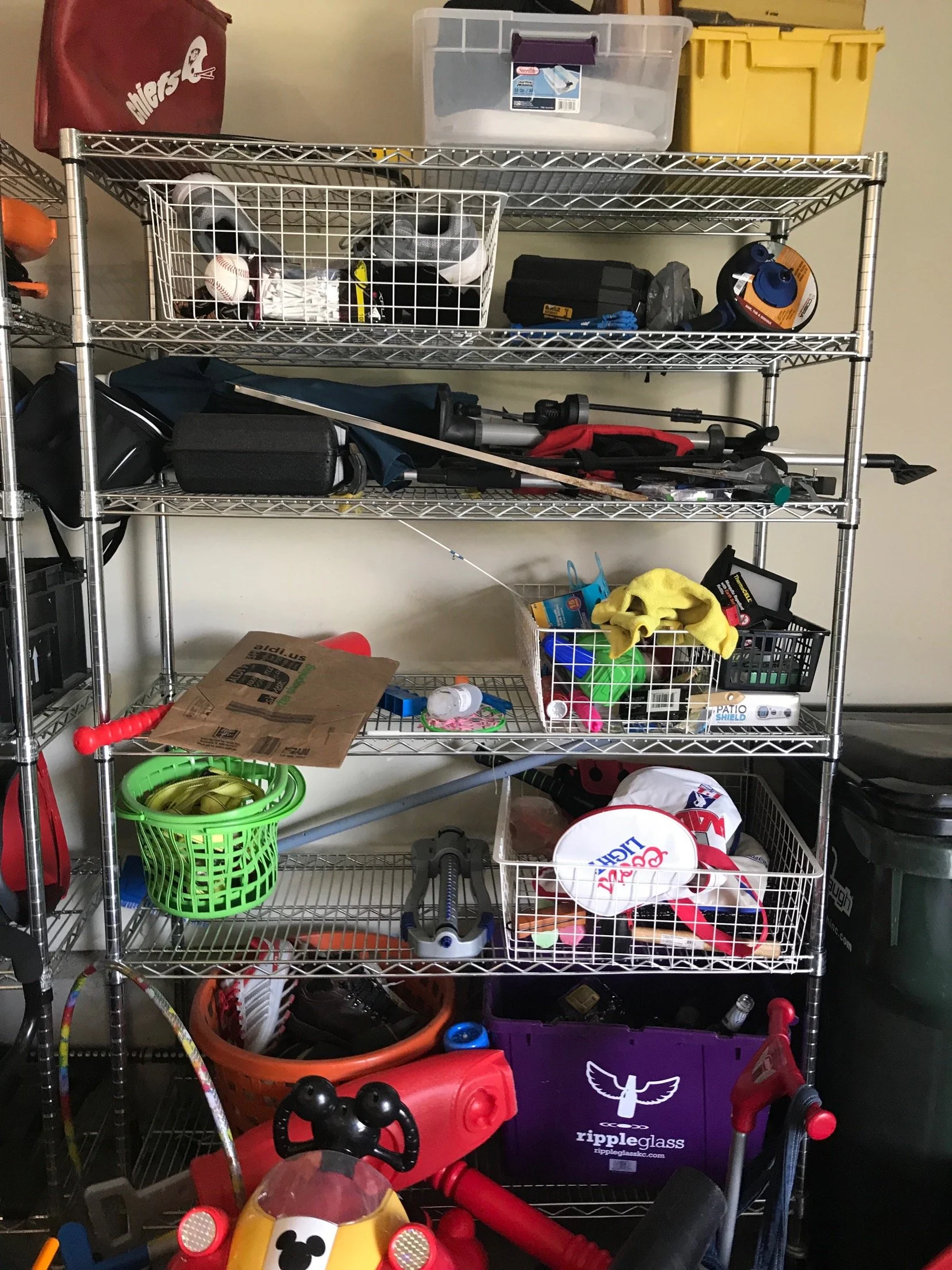 Amos Garage Before 4.jpeg