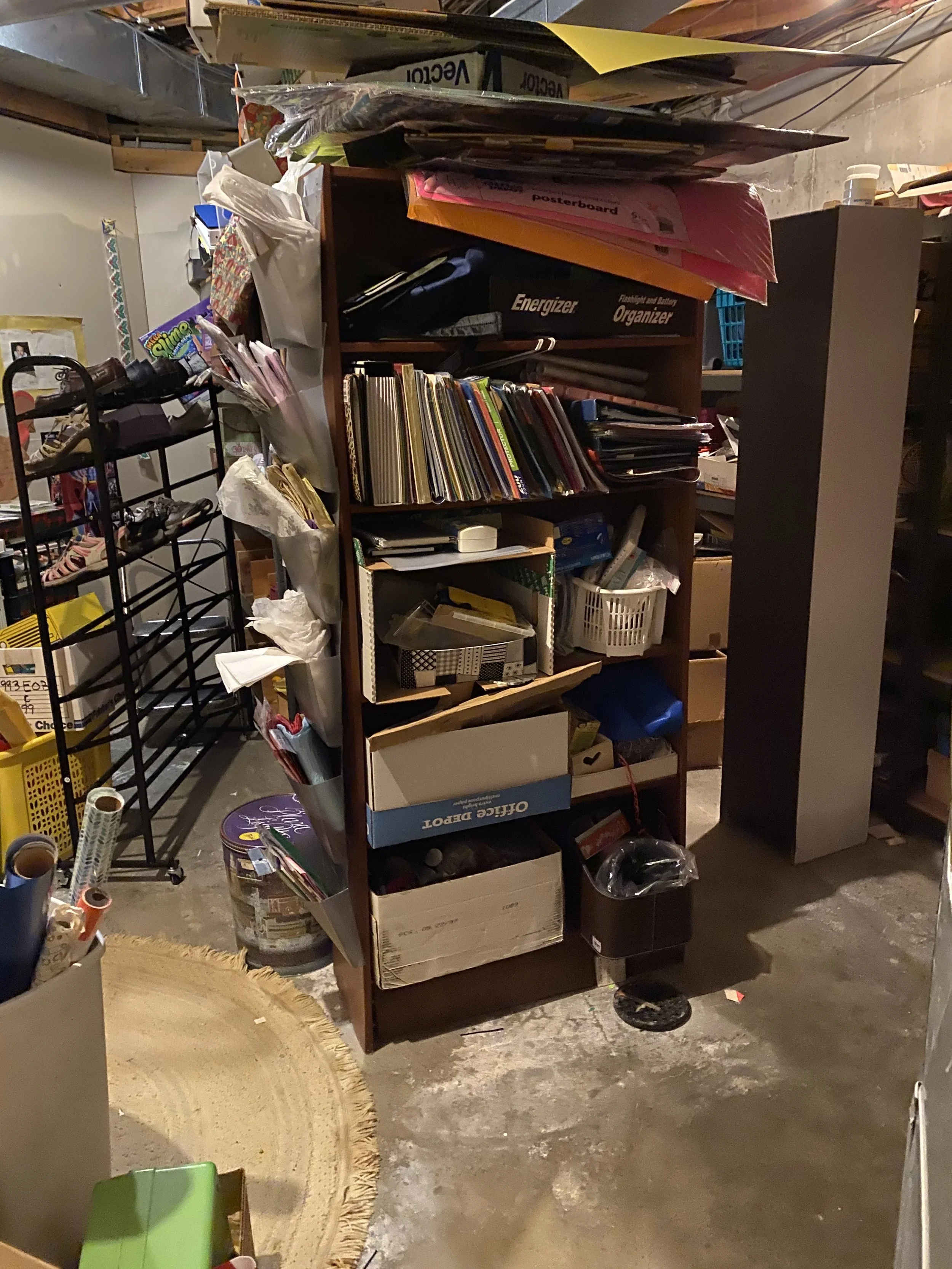 Brooks Gift Wrap Before 2.jpeg