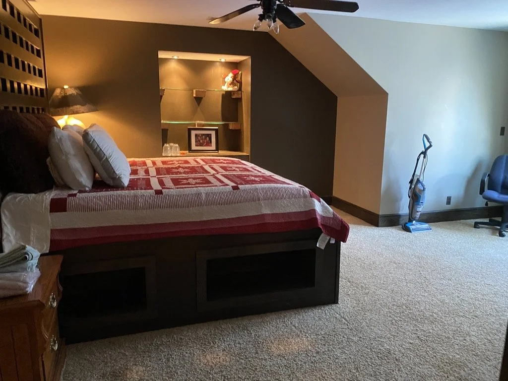 Brooks Spare Bdrm After 3.jpeg