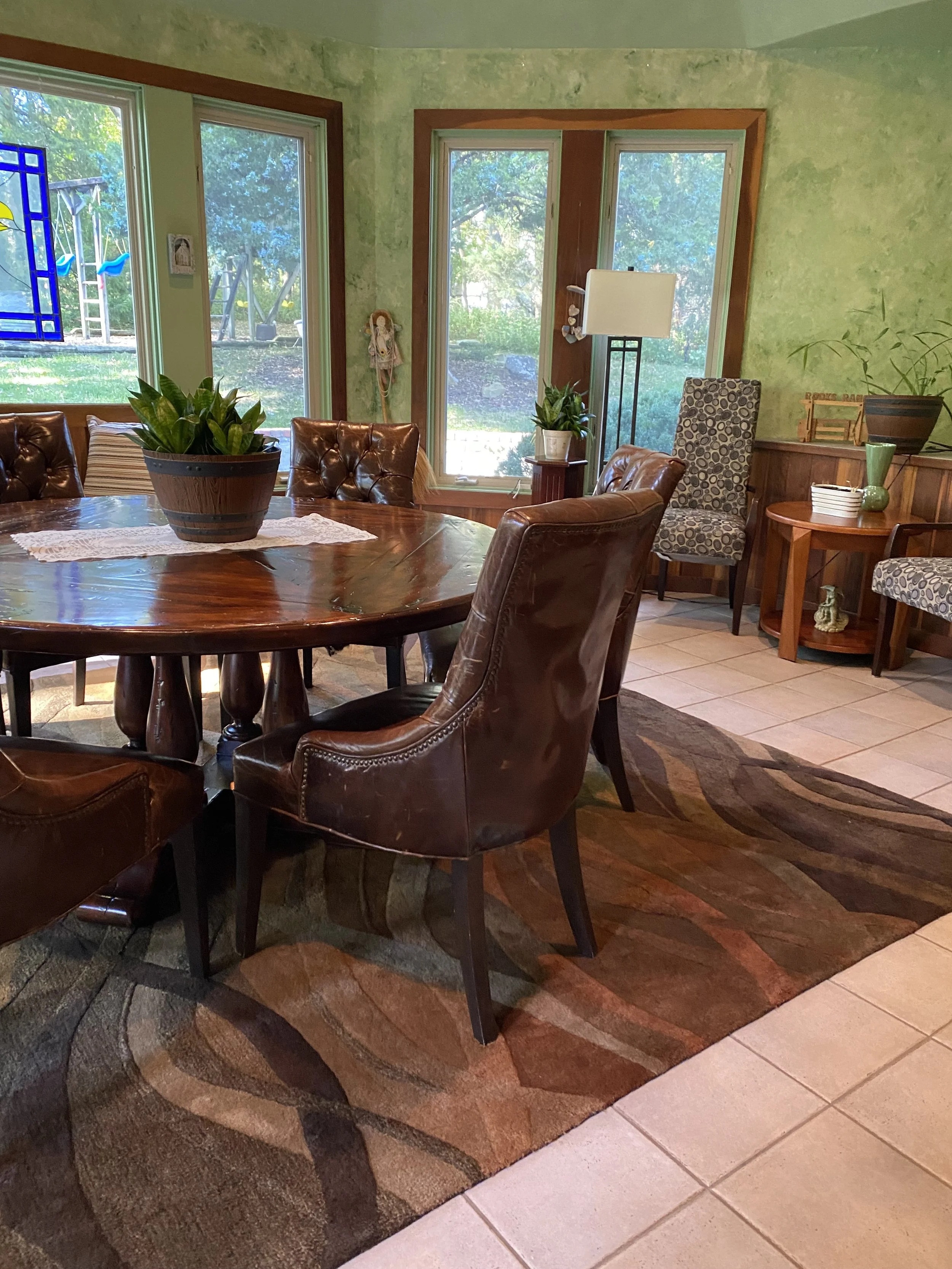 Brooks Sunroom After 2.jpg