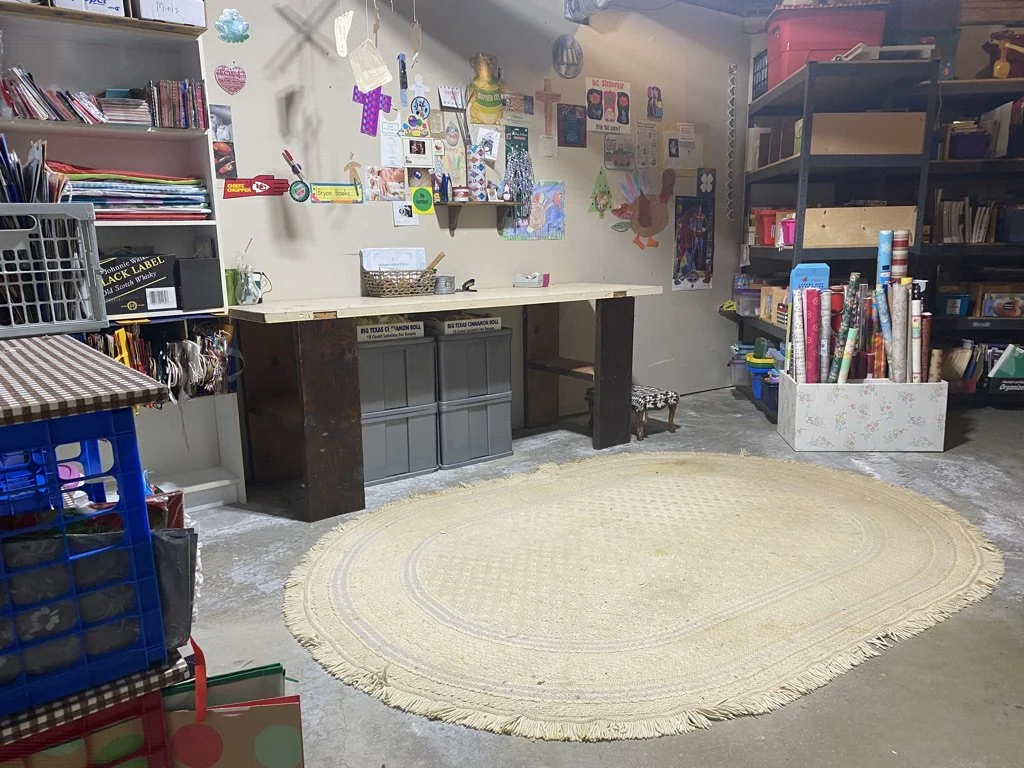 Brooks Gift Wrap After 3.jpeg