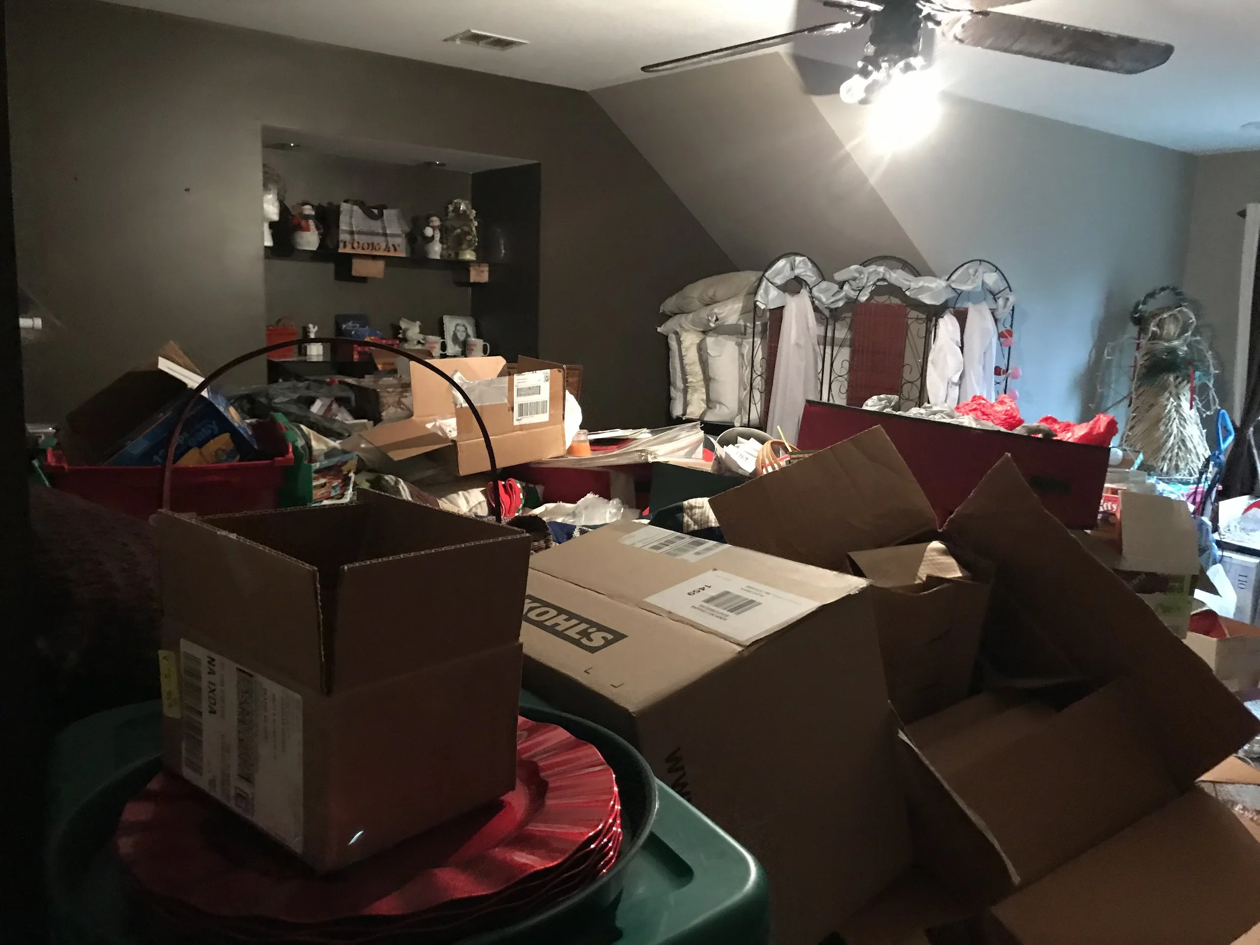 Brooks Bedroom Before 4.jpeg