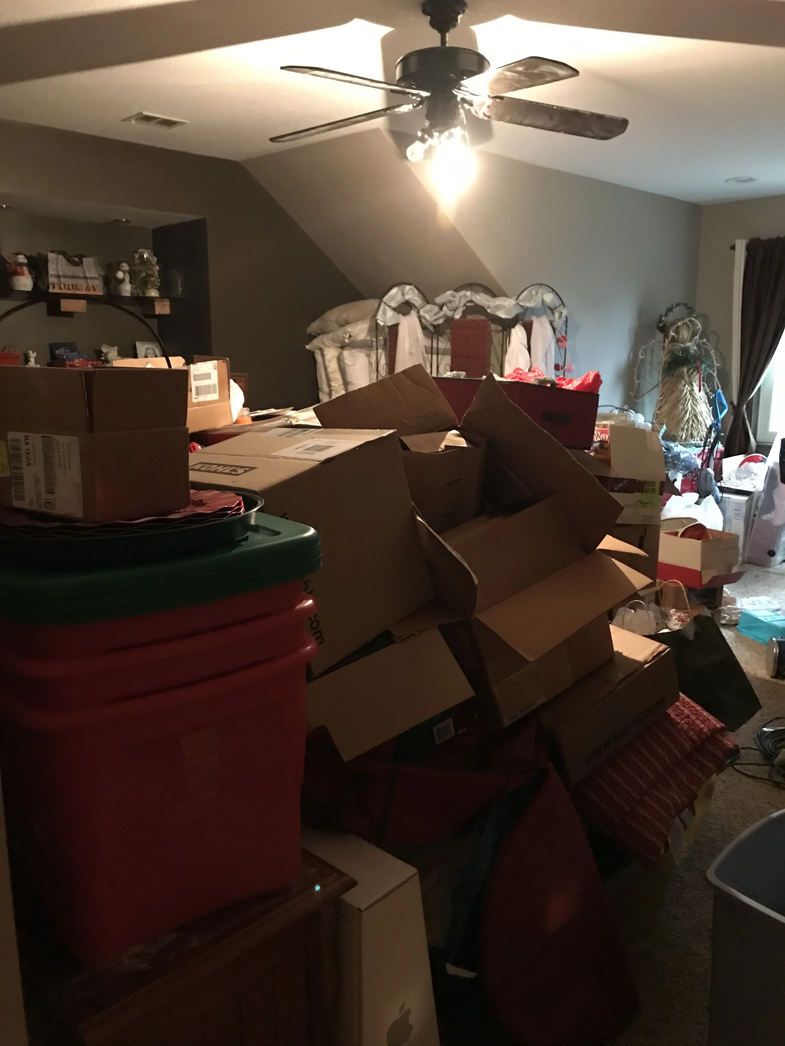 Brooks Bedroom Before 2.jpeg