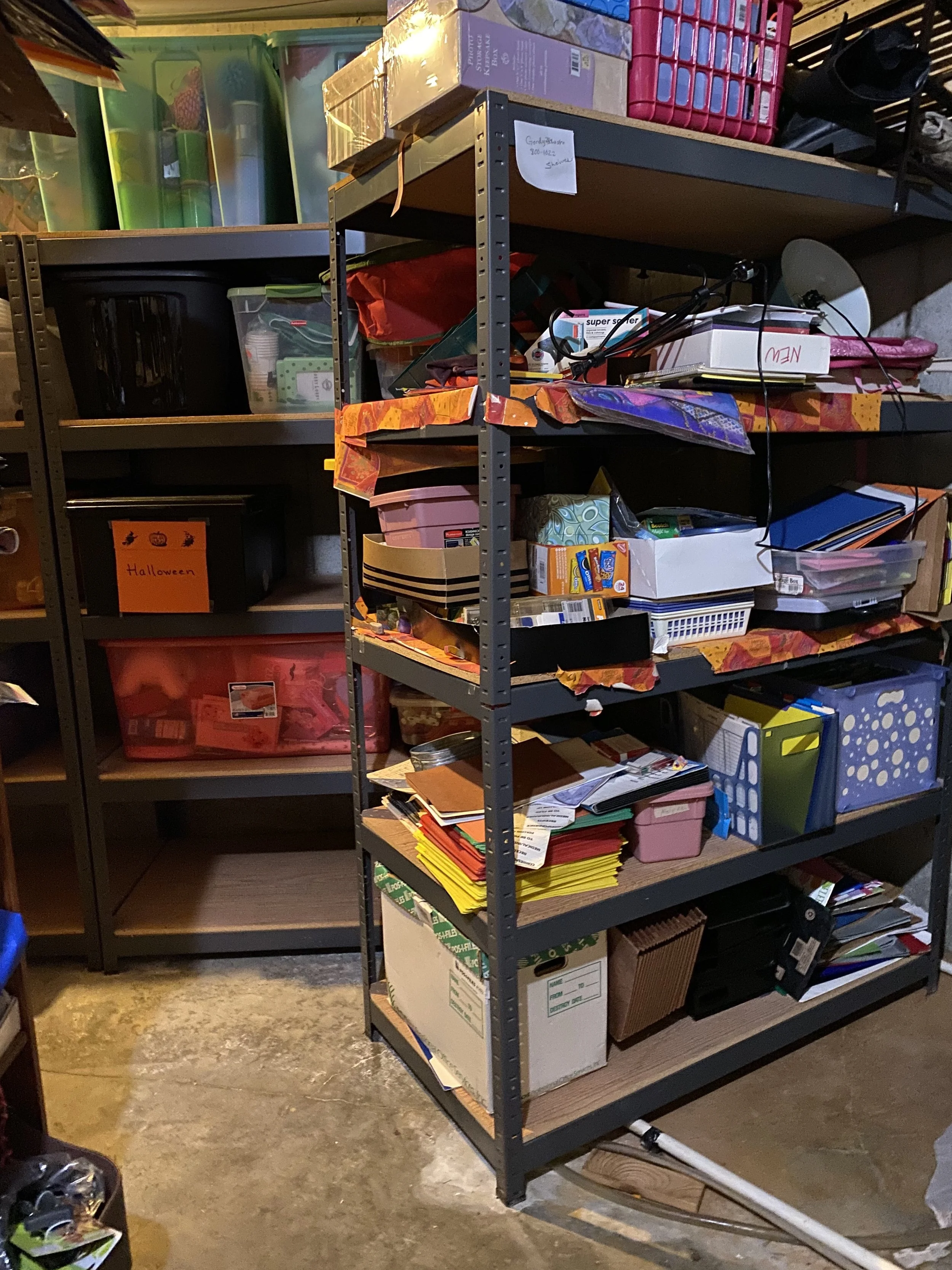 Brooks Gift Wrap Before 4.jpeg