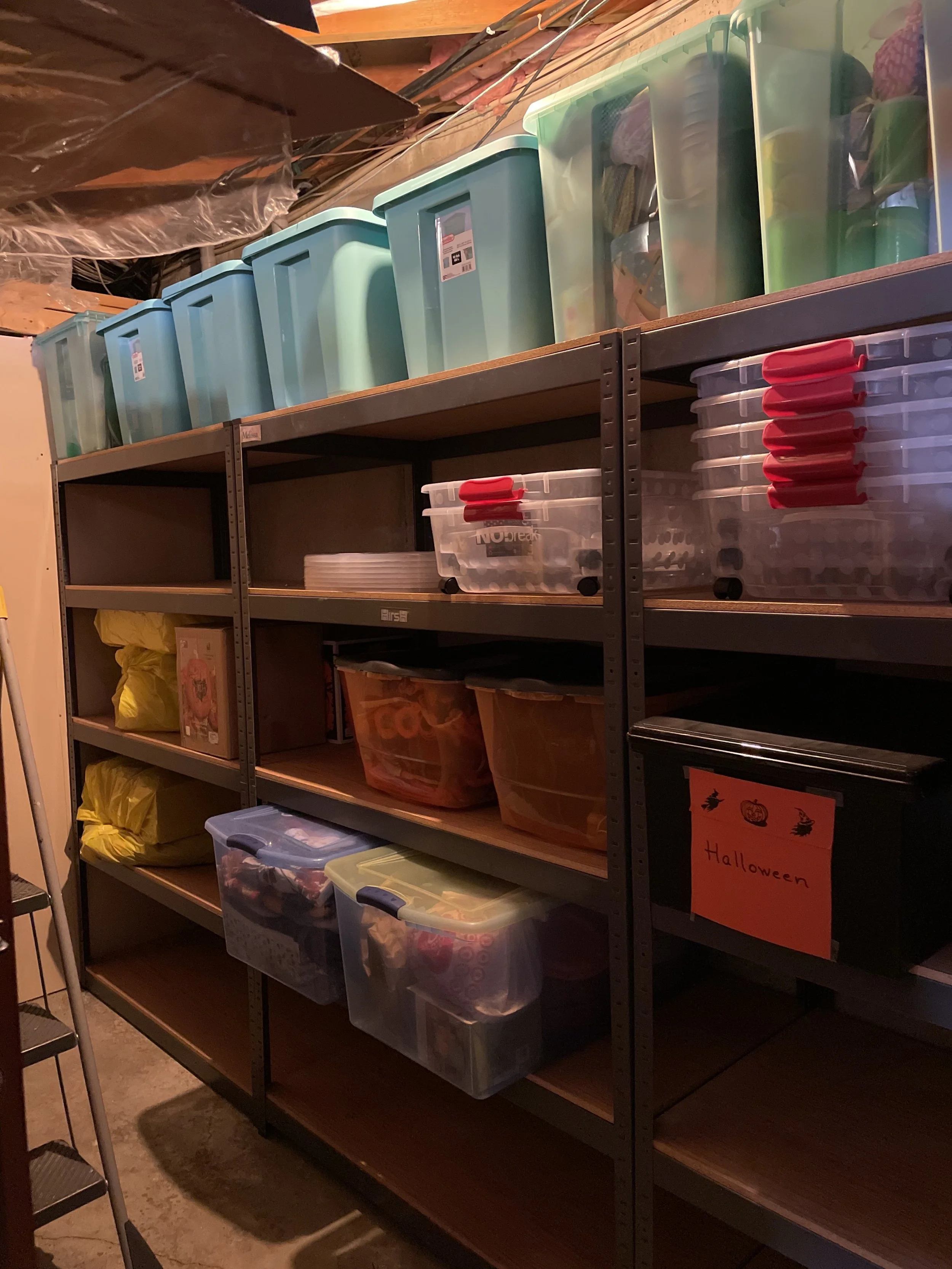 Brooks Holiday Storage After.jpeg