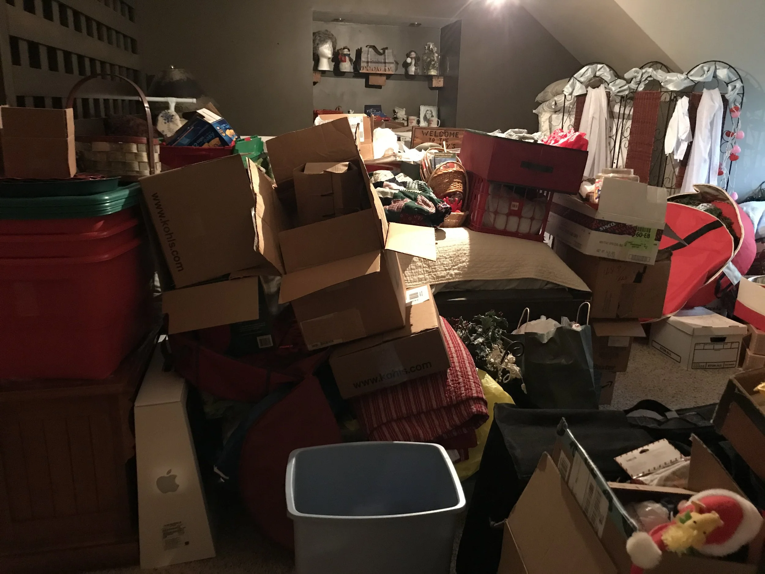 Brooks Bedroom before.jpeg