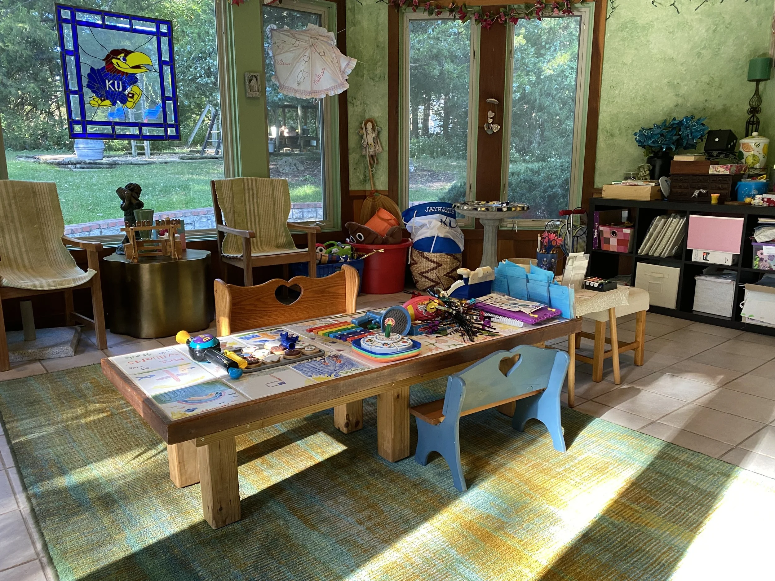 Brooks Sunroom Before 4.jpg