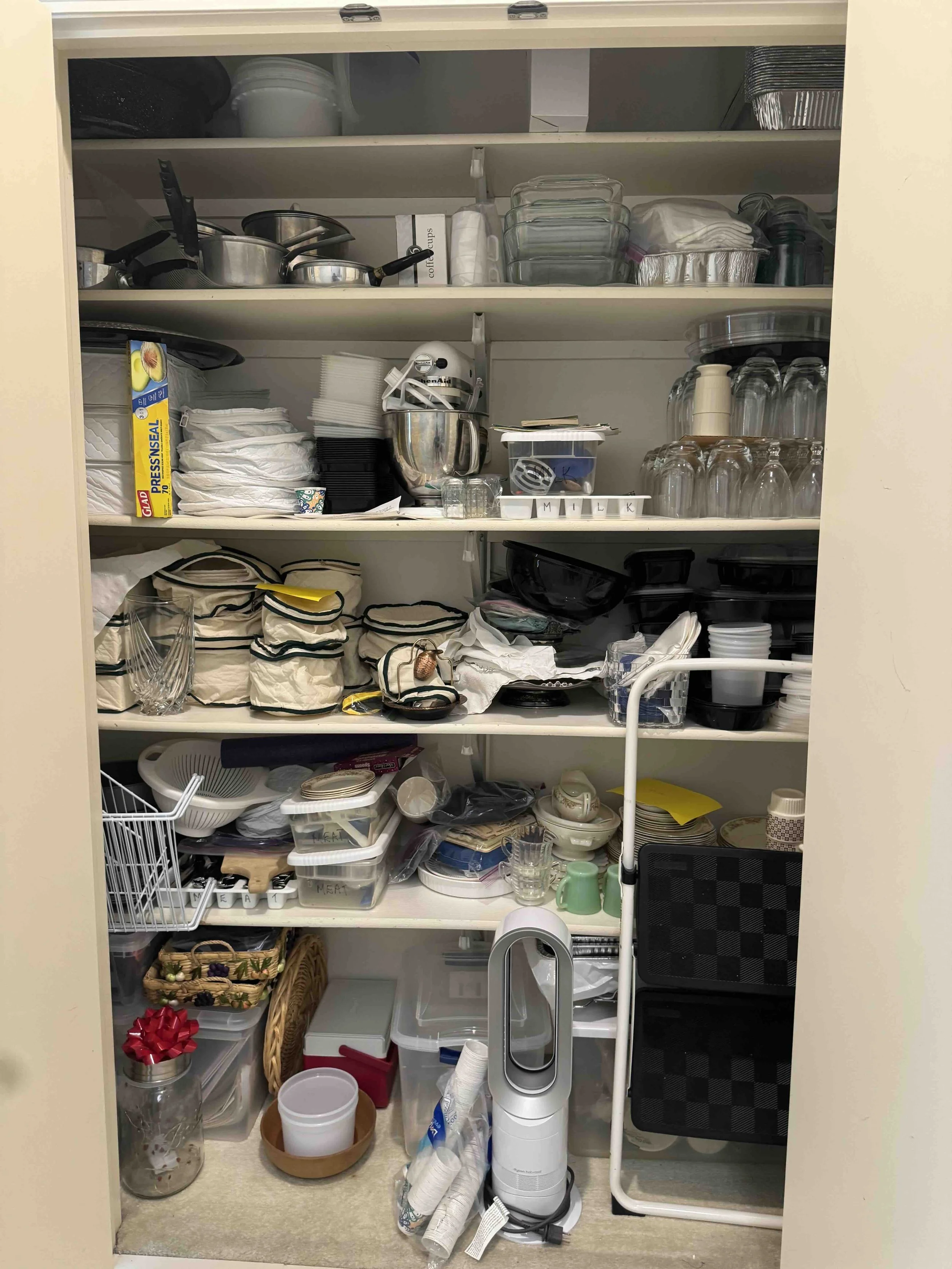 passover closet before.jpg
