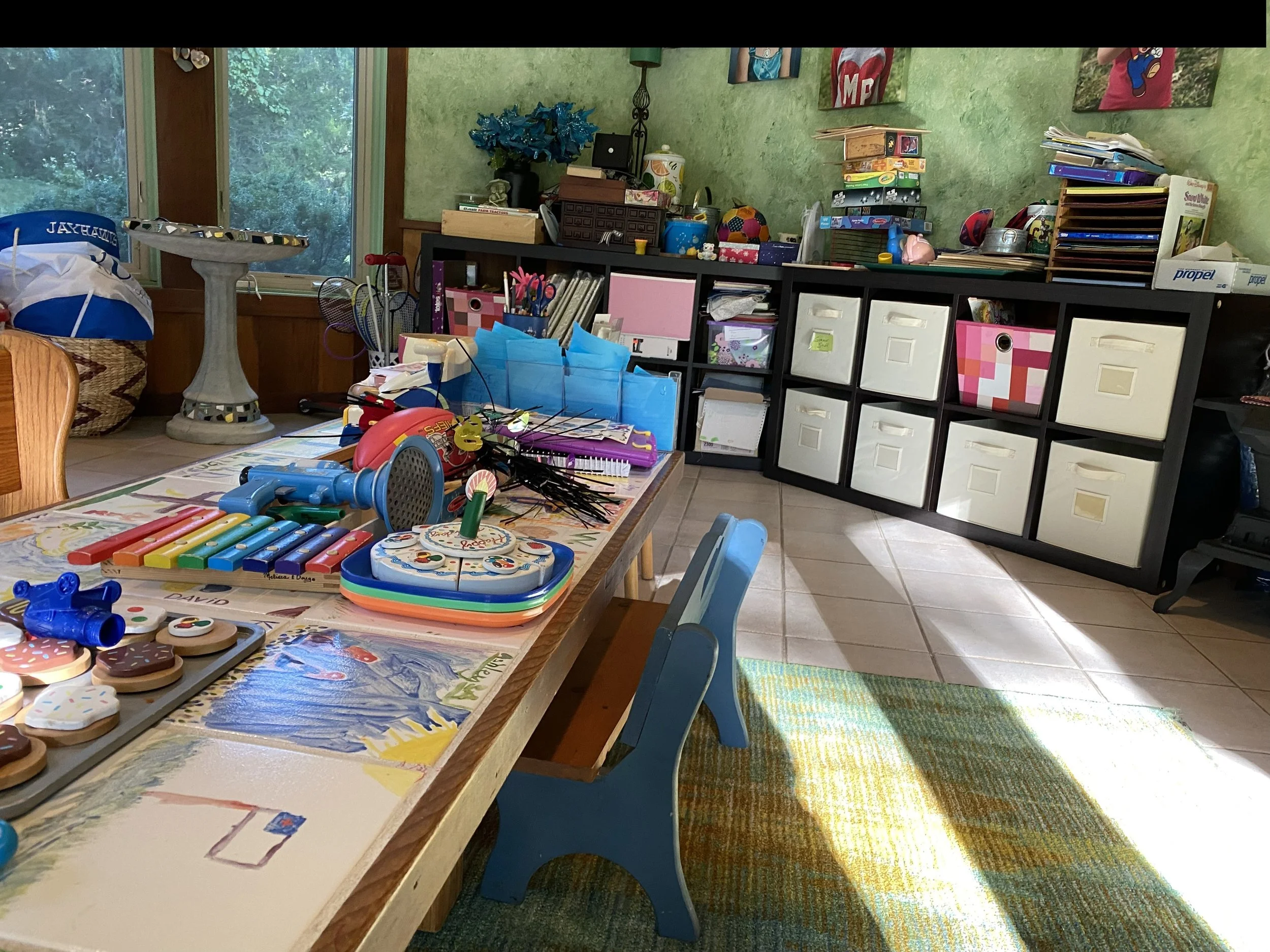 Brooks Sunroom Before 3.jpg