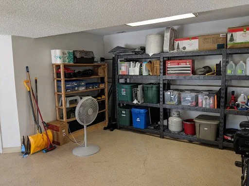 Walke Garage After 3.jpeg