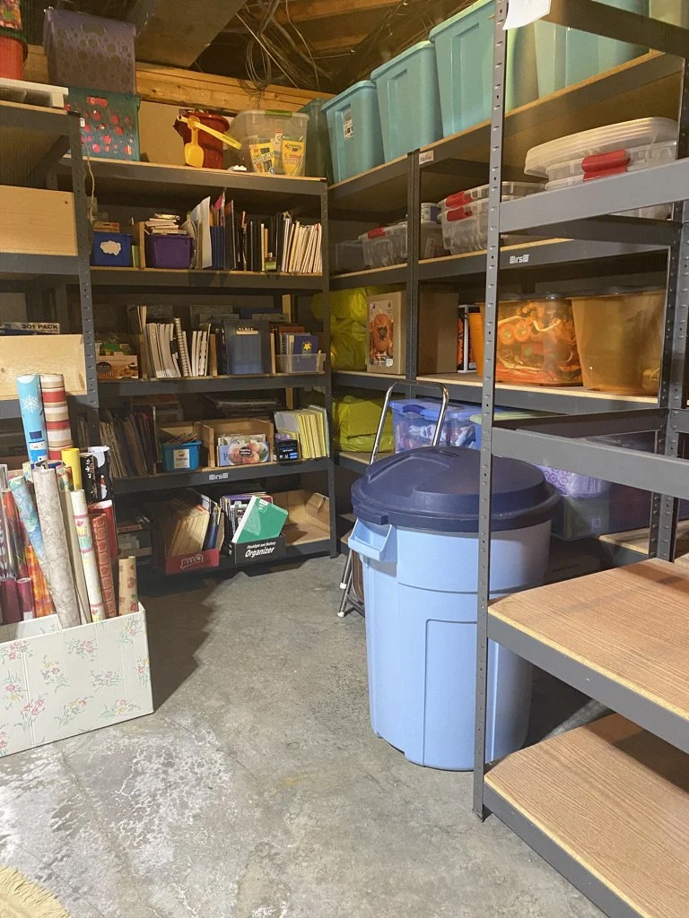 Brooks Gift Wrap After 1.jpeg