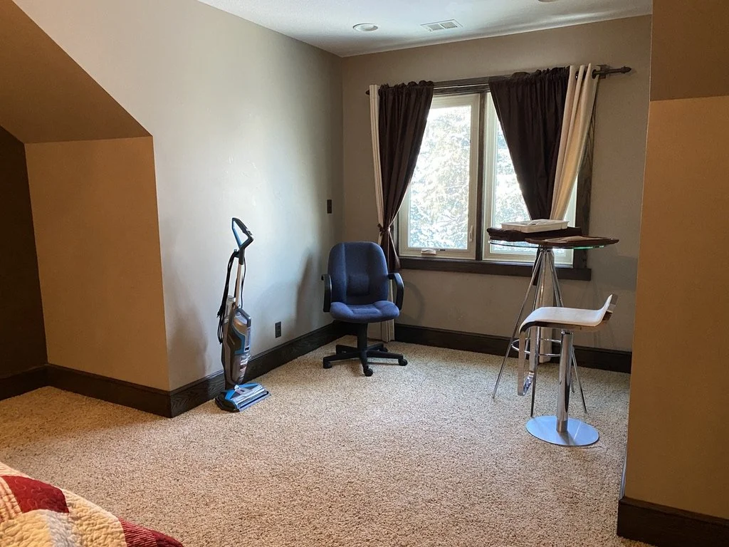 Brooks Spare Bdrm After 2.jpeg