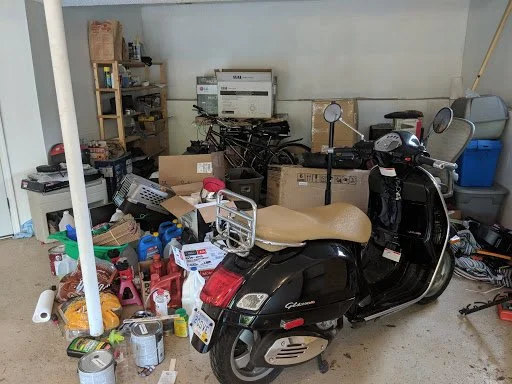 Walke Garage Before 3.jpeg