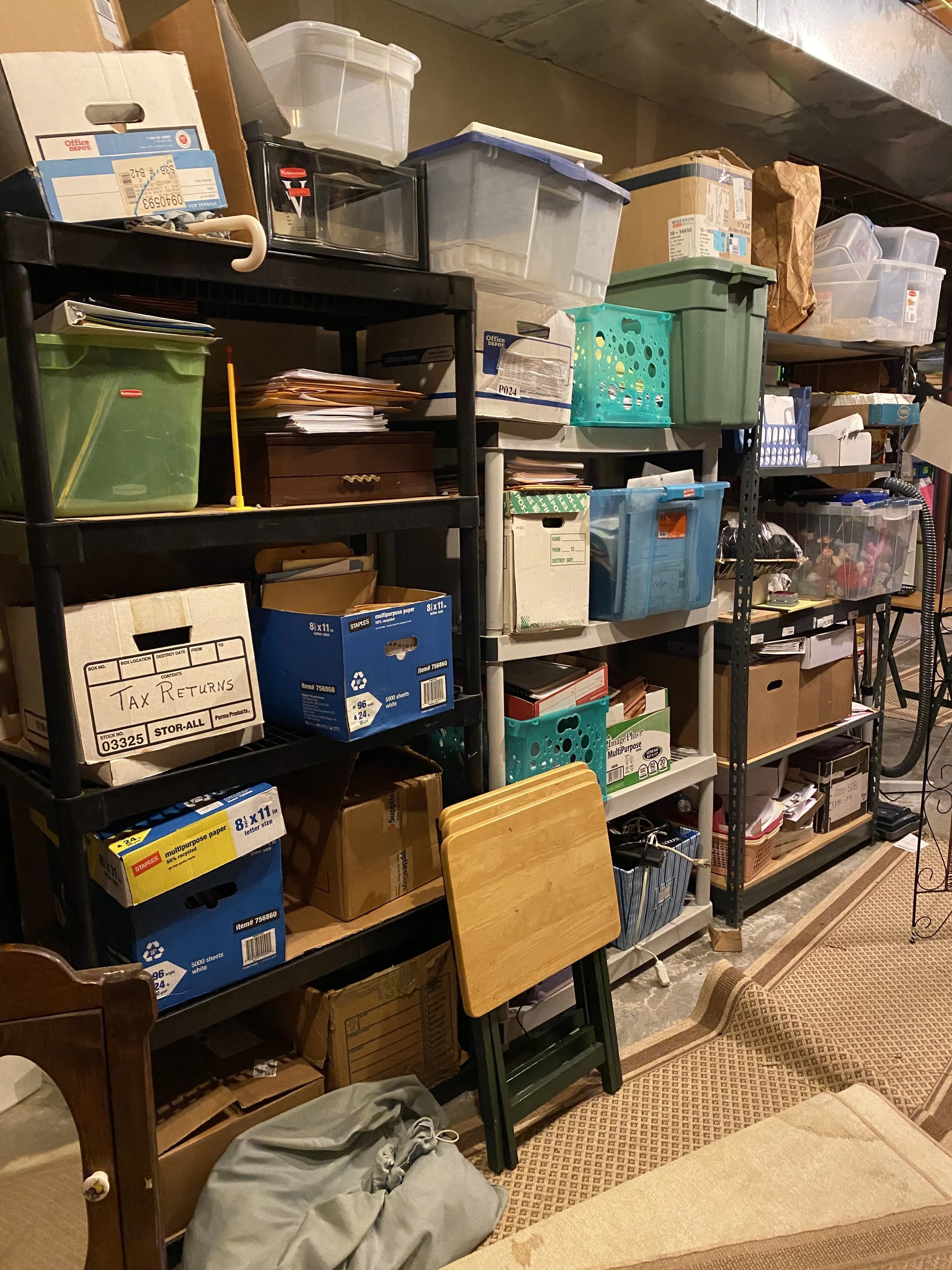 Brooks bsmt office before 1.jpeg