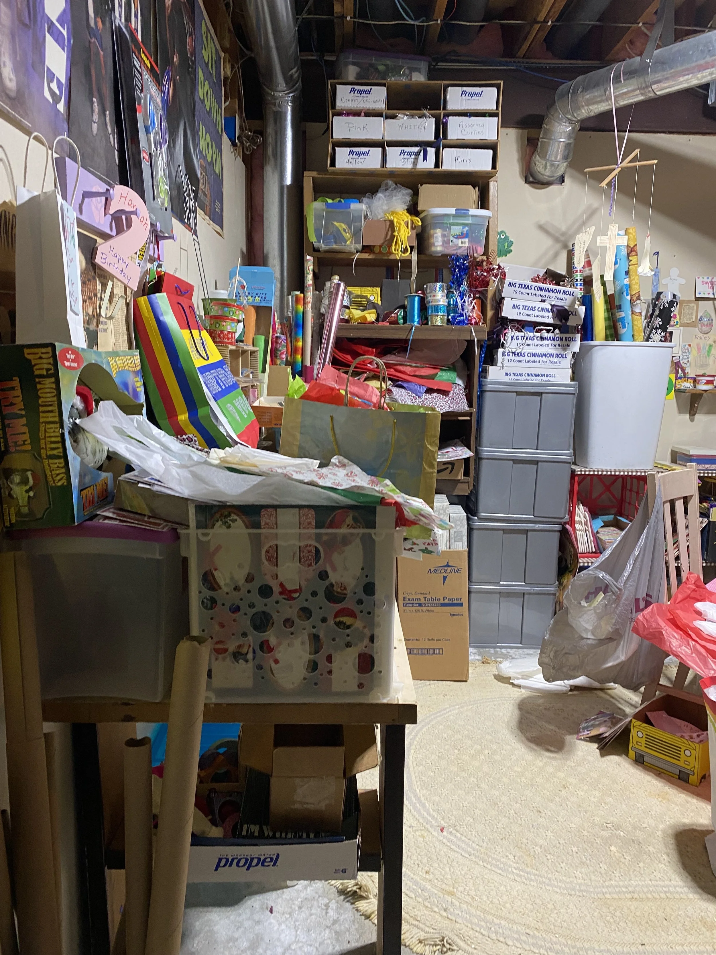 Brooks Gift Wrap Area Before 6.jpeg