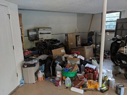 Walke Garage Before 2.jpeg