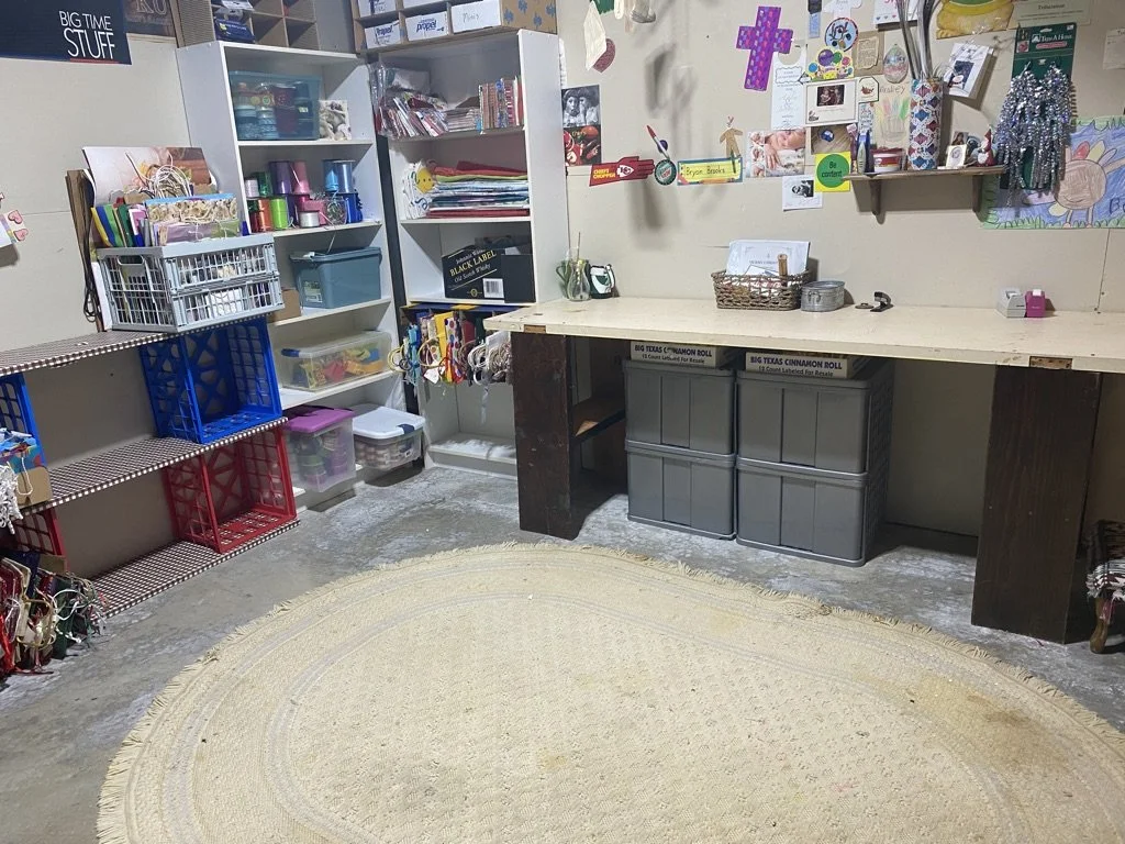 Brooks Gift Wrap After 2.jpeg