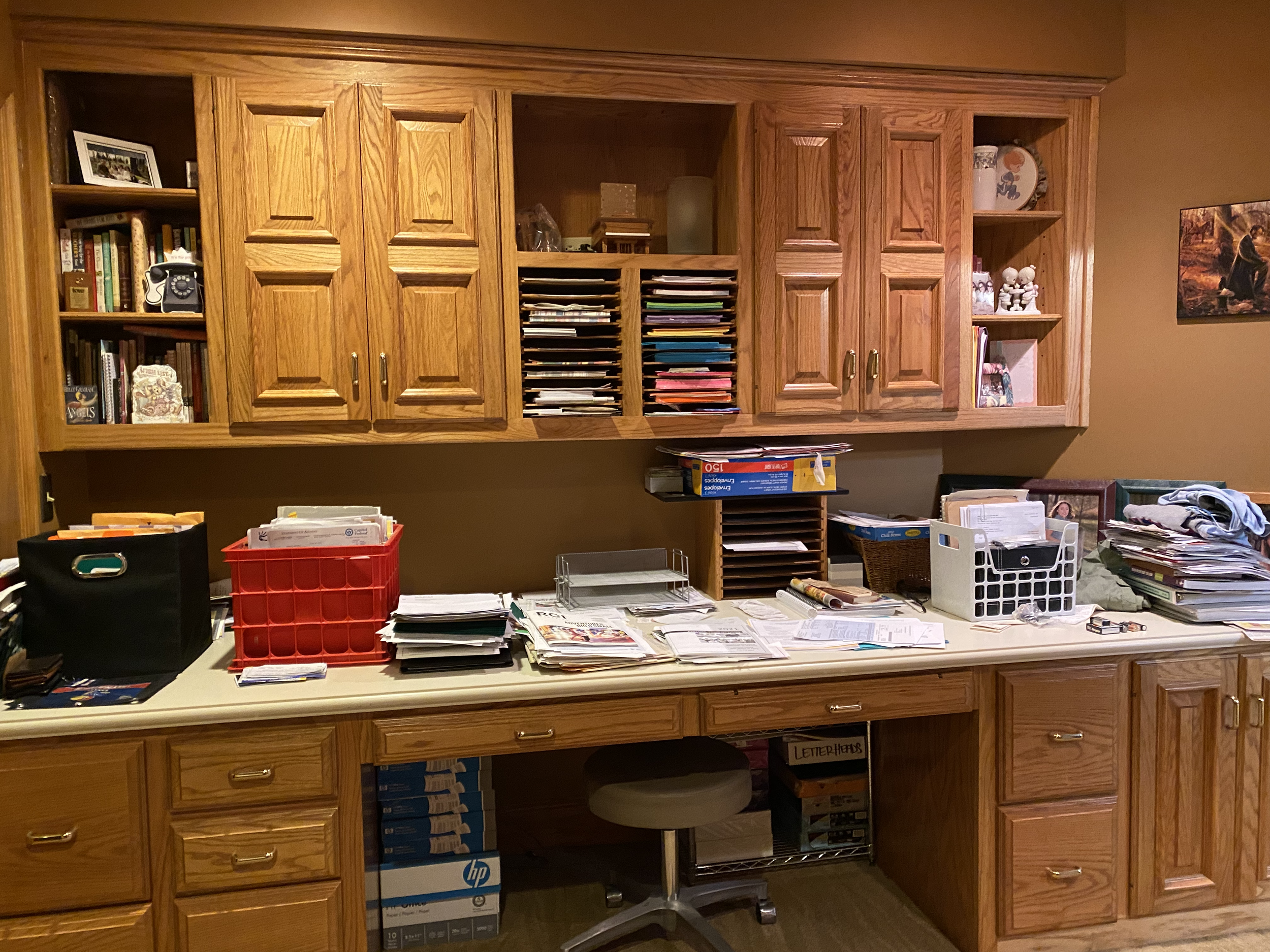 Brooks Office Before.png