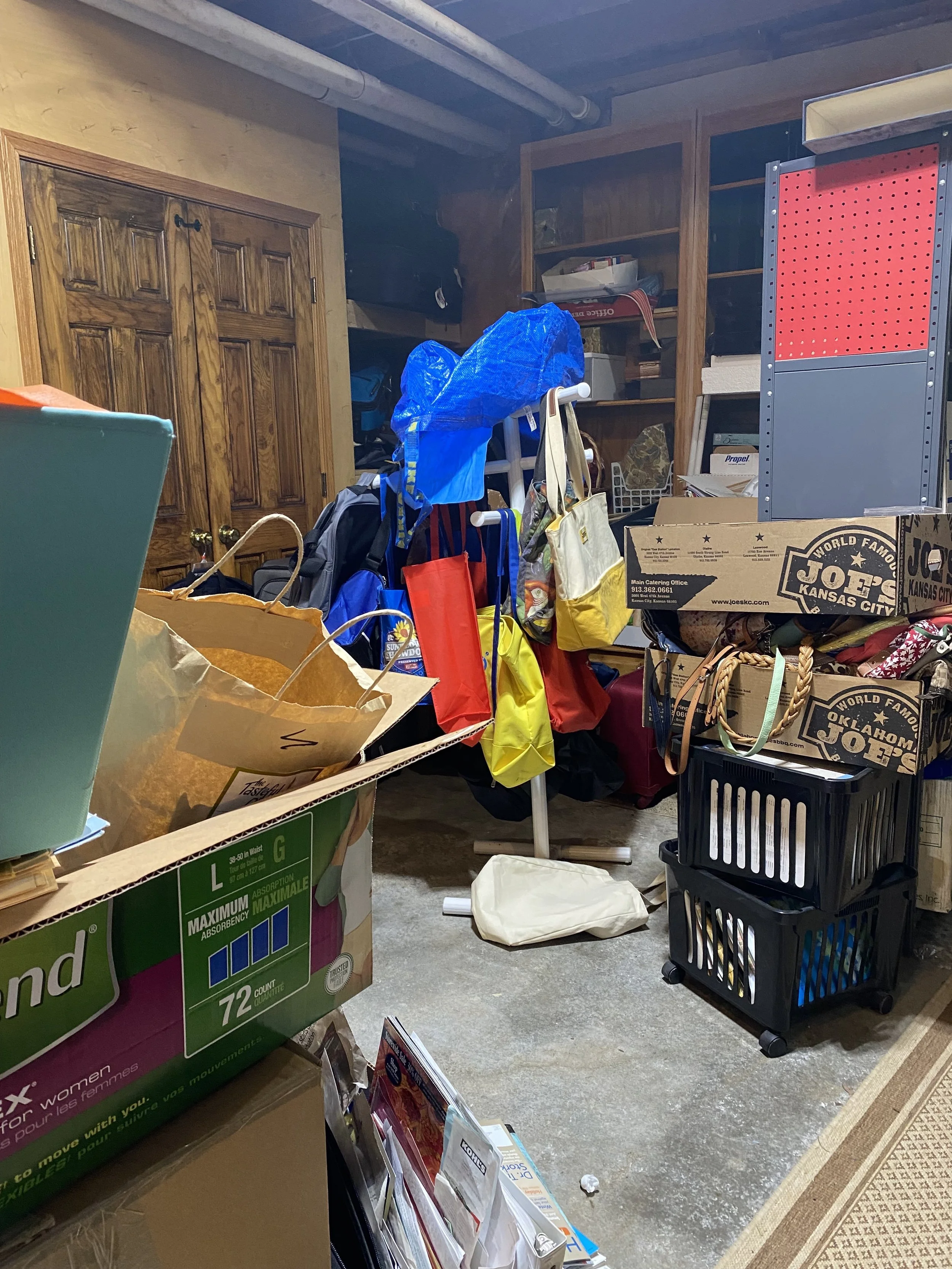 Brooks Bsmt Corner Before 5.jpeg