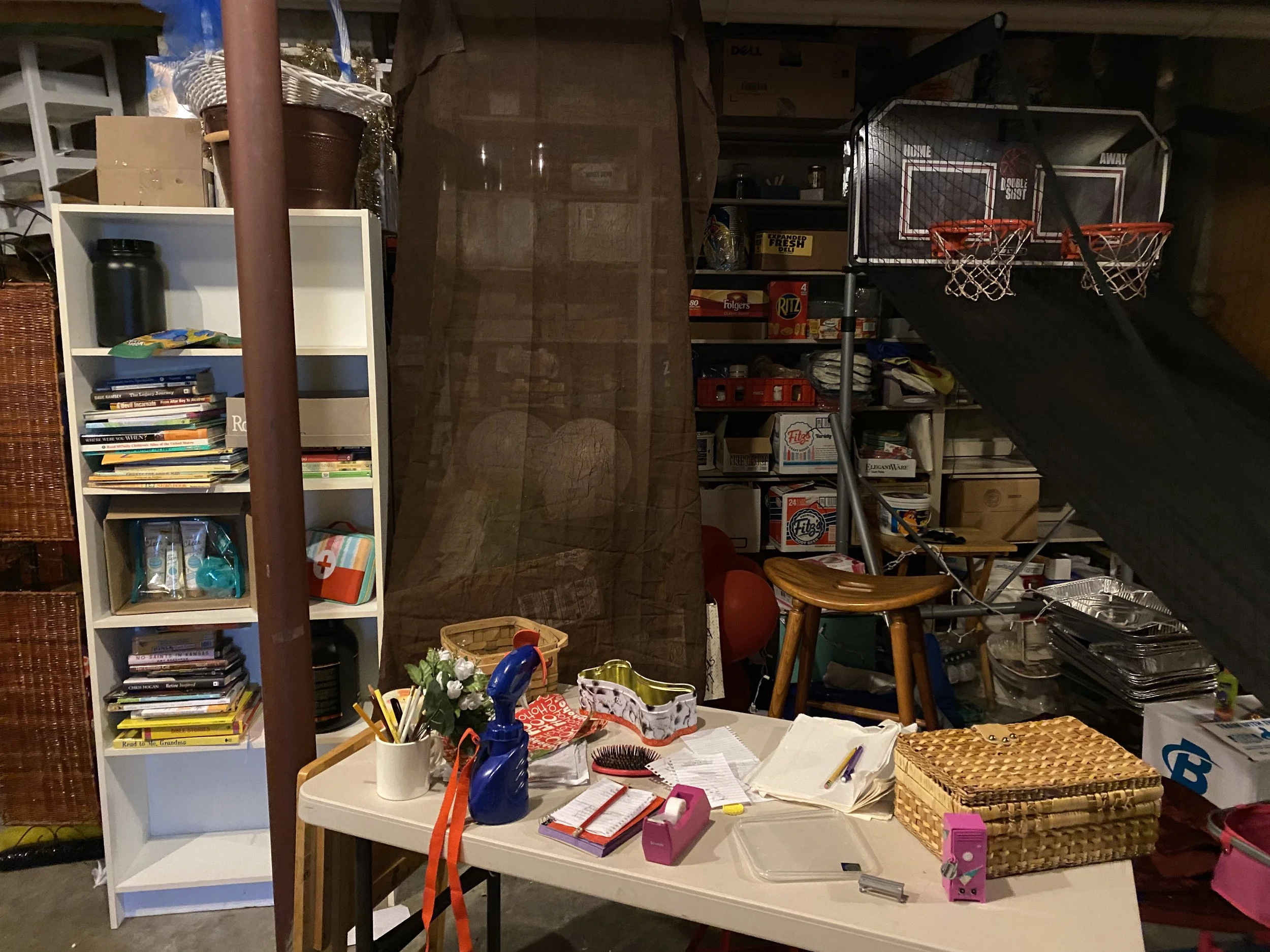 Brooks Bsmt Before 7.jpeg