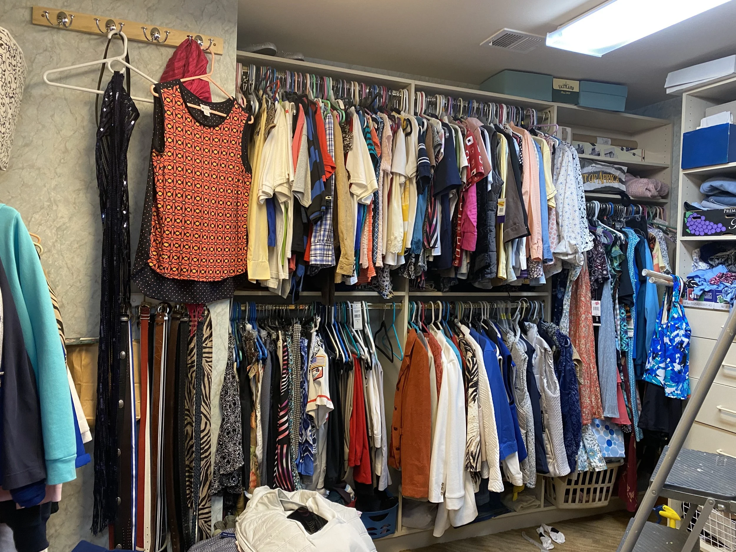 Brooks Mstr Closet Before 2.jpeg