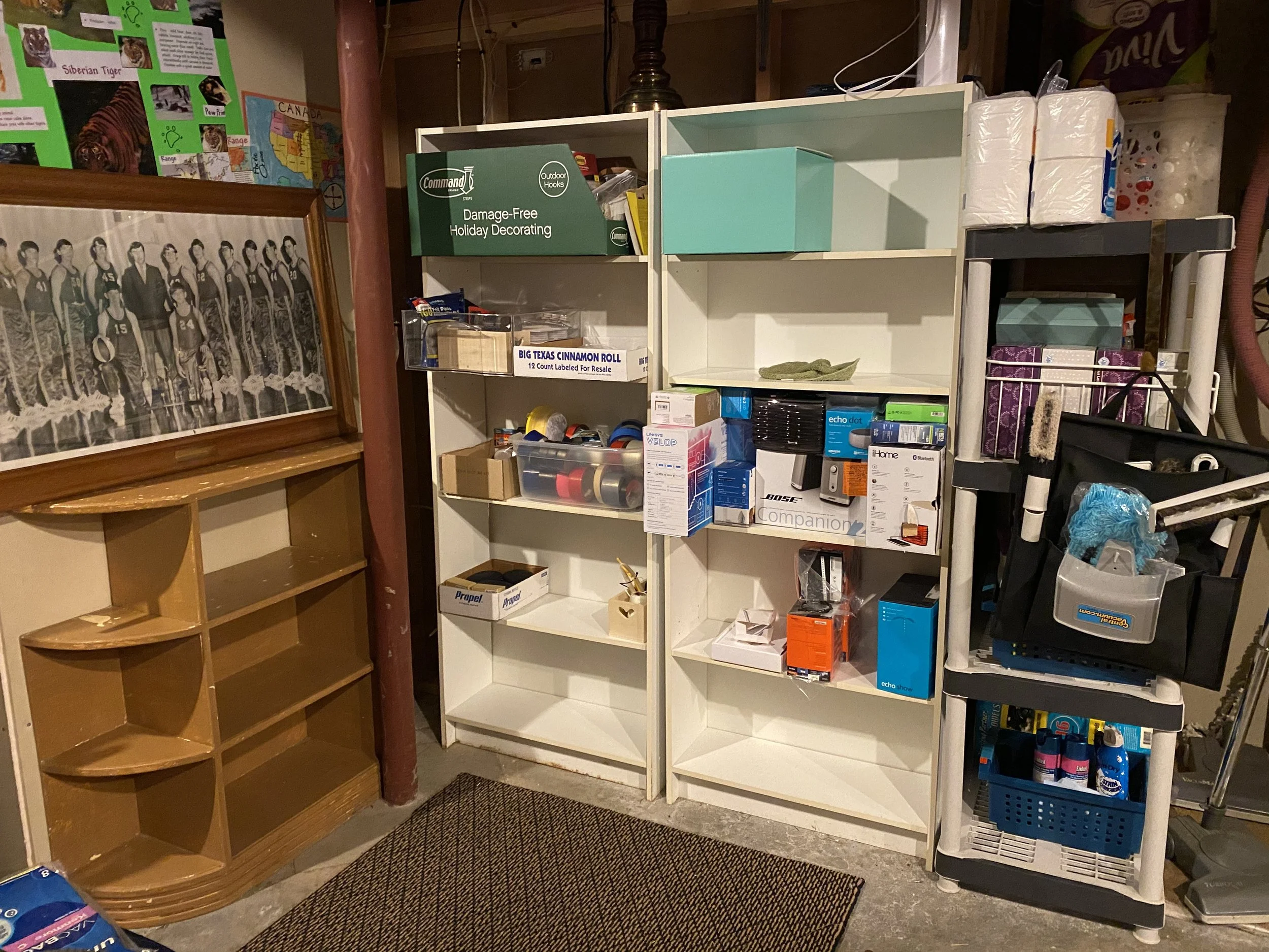 Brooks Bsmt Supplies After 1.jpeg