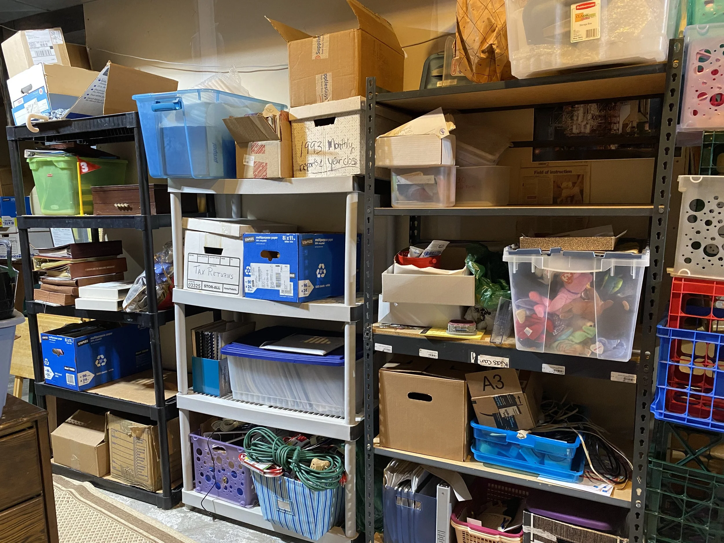 Brooks Office Before 3.jpeg