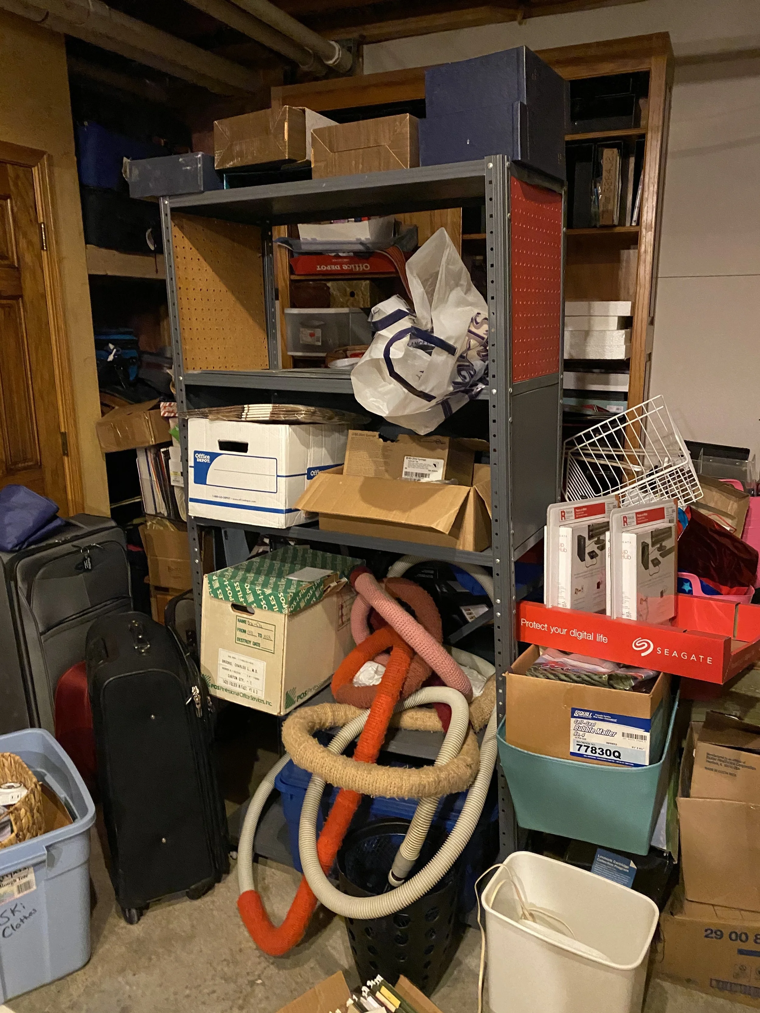 Brooks bsmt office before 2.jpeg