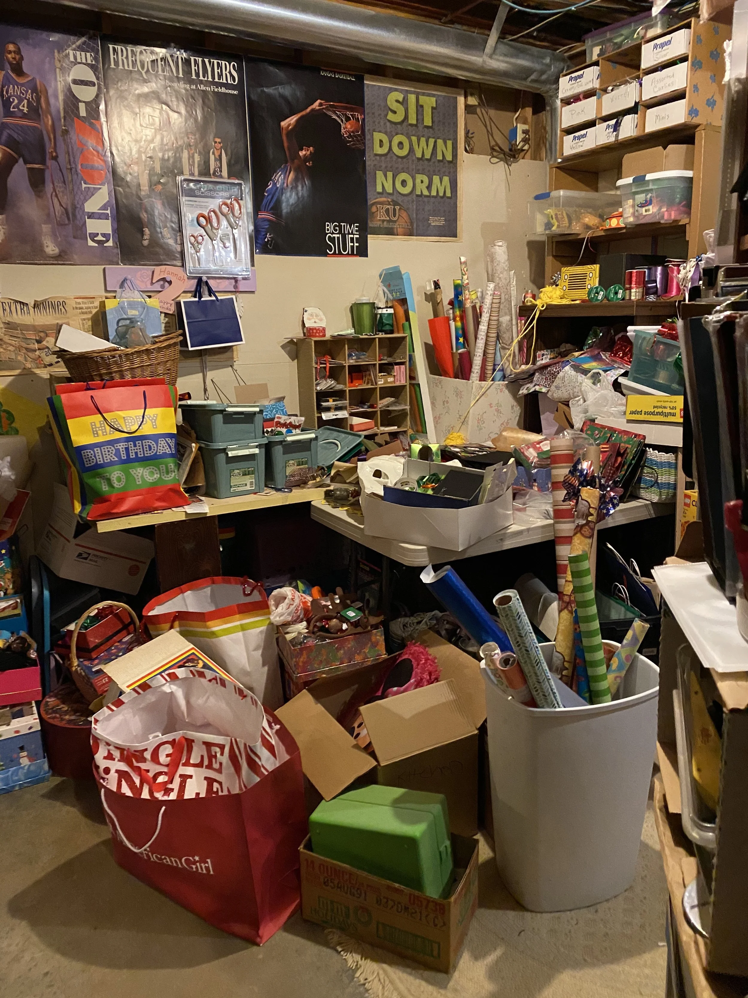 Brooks Gift Wrap Before 1.jpeg