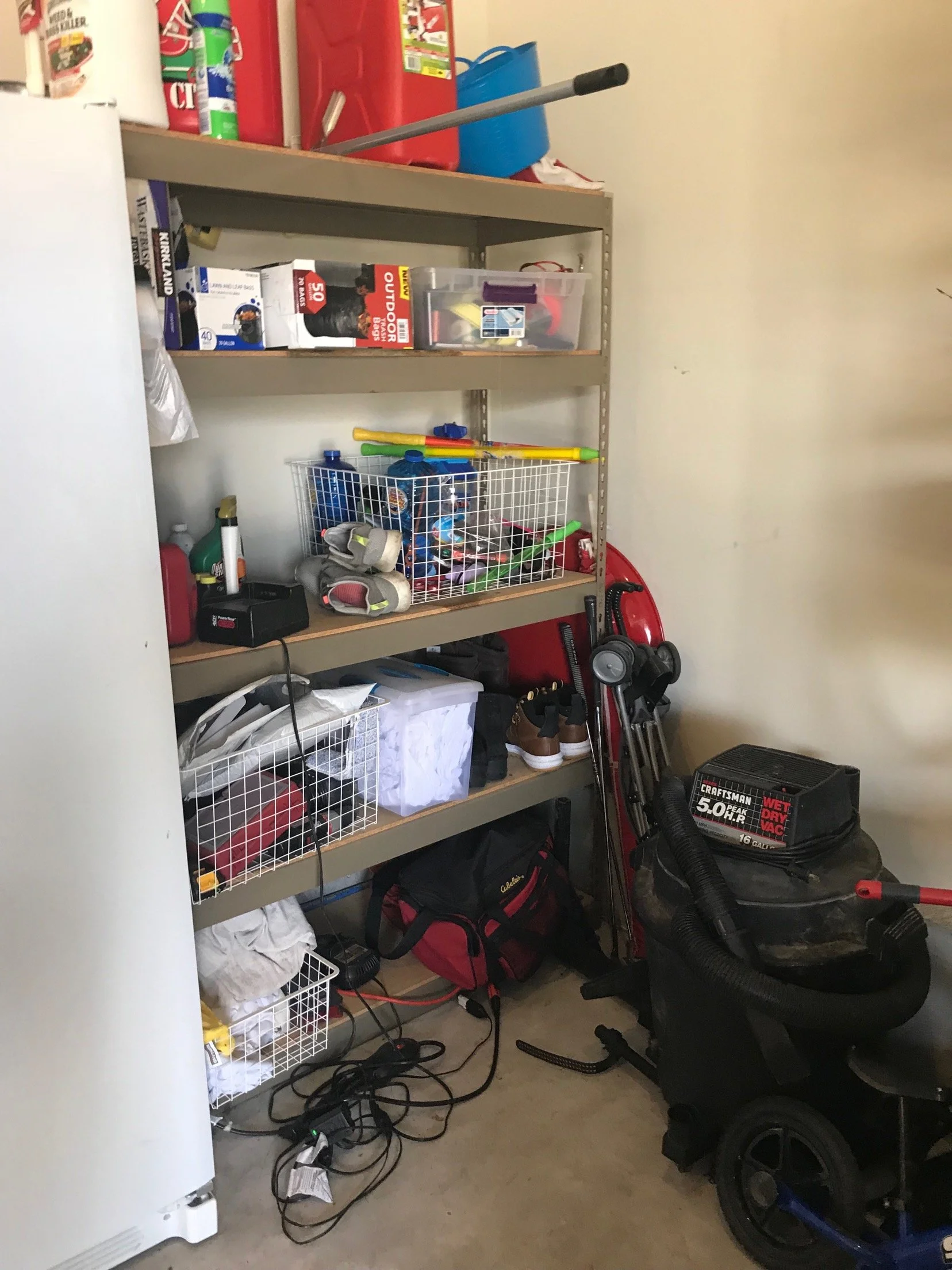 Amos Garage Before 2.jpeg