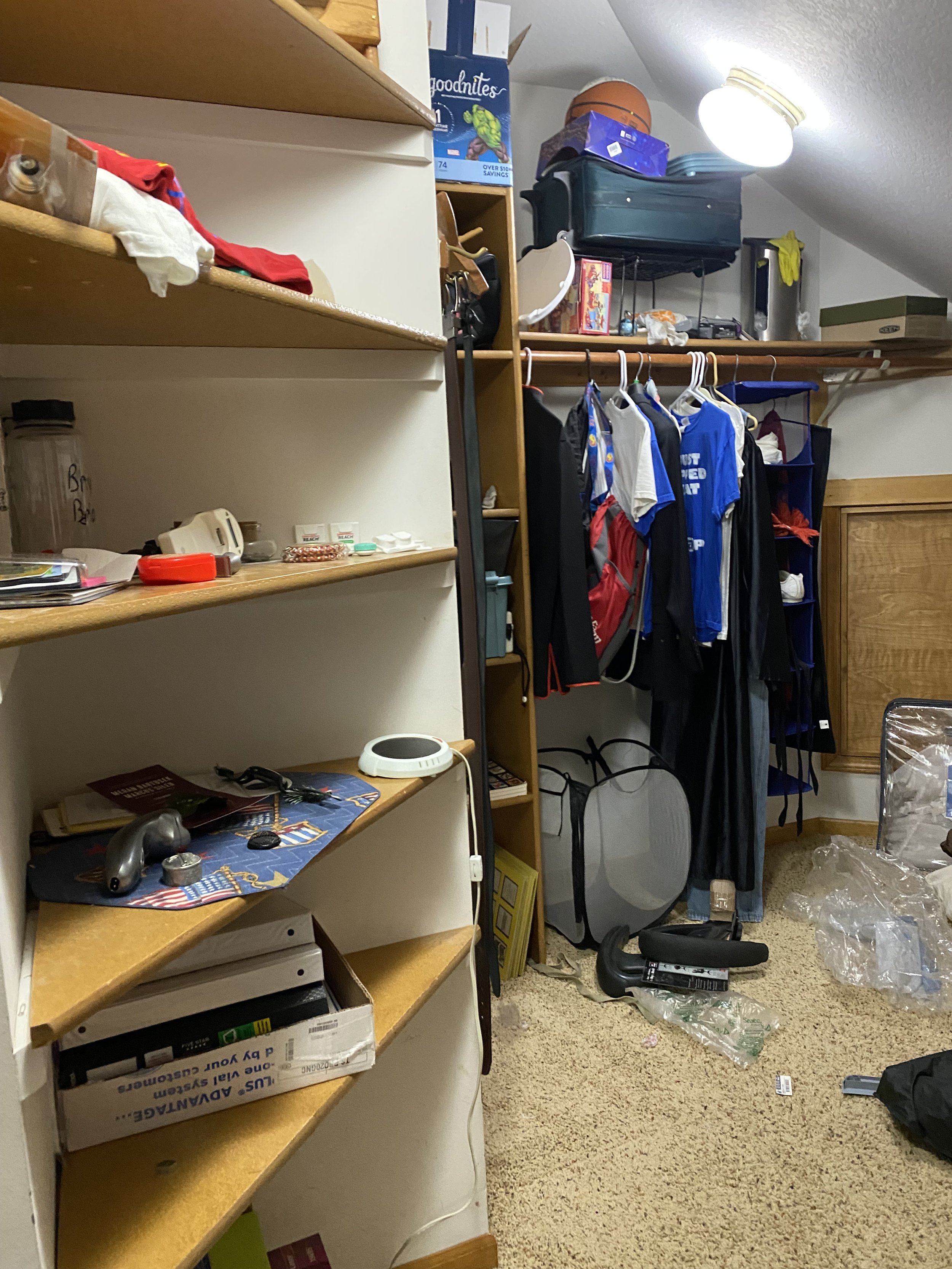 Brooks Spare Closet Before 3.jpeg