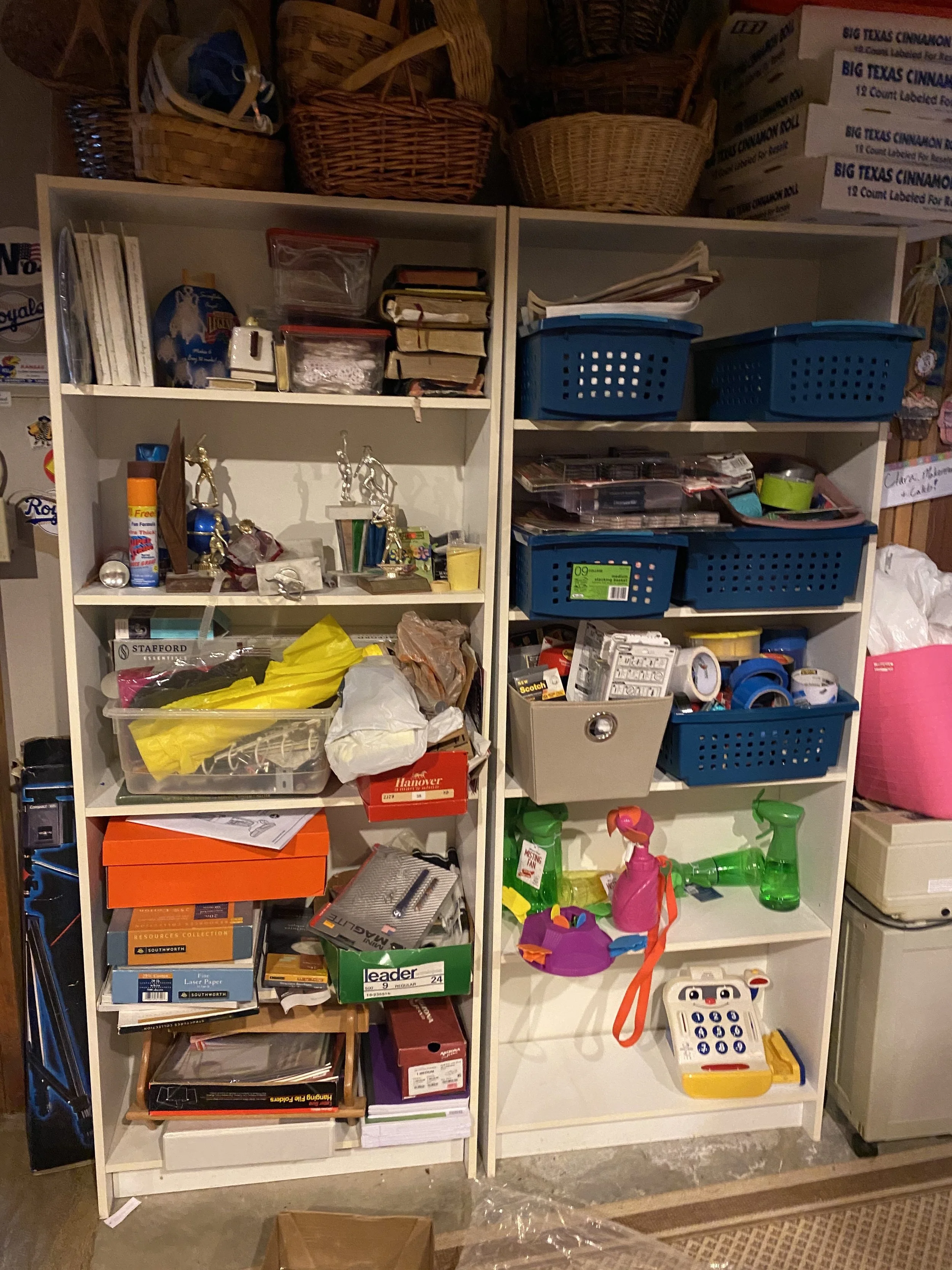 Brooks Bookcase Before 1.jpeg