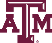 TEXAS A&M.png