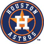 ASTROS.png