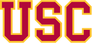USC.png