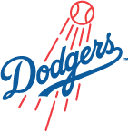 DODGERS.png