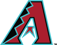 DIAMONDBACKS.png