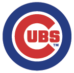 CUBS.png