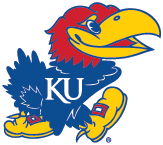 KANSAS.png