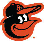 ORIOLES.png