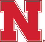 NEBRASKA.png