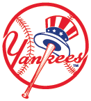 YANKEES.png