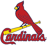 CARDINALS.png
