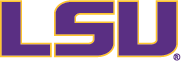 LSU.png