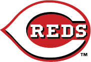 REDS.png