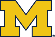 MICHIGAN.png