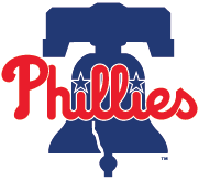 PHILLIES.png