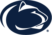 PENN STATE.png