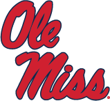 OLE MISS.png