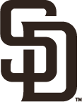 PADRES.png